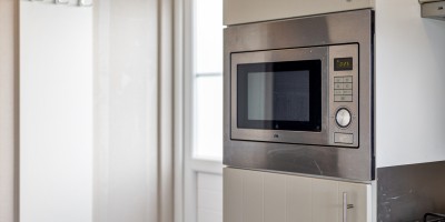 Seacottage4223_chalet_2_slaapkamers_terras_tuin_parking (6).jpg