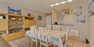Nordic_C3_ 2_slaapkamers_parking_vakantie_Blankenberge_zeezicht (18).jpg