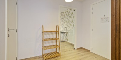 NauticaII_0001_gelijkvloers_appartement_tuin_terras_garage_2_slaapkamers (18).JPG