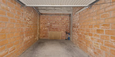 De_Roos_6B_MET_garage_2_slaapkamers_zonneterras_vlakbij_Zee (12).jpg