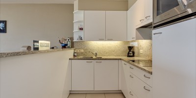 Terlinck_0402_vakantieverhuur_Koksijde (35).jpg