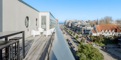 Nausicaa 0502_penthouse_te_huur_te_Oostduinkerke (10).jpg