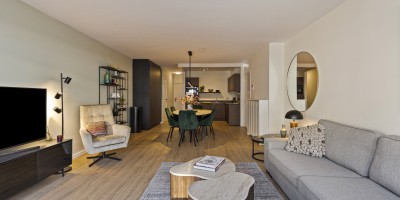 Residentie_Wellington_E2_2_slaapkamers_private_parking_vlakbij_zee (19).jpg