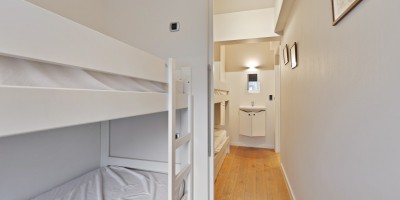 HappyDays_appartement_Knokke_2_slaapkamers_Lippenslaan_Vlakbij_zee (20).jpg