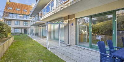 Pepino_GV01_Vakantieverhuur_Kust (15).jpg
