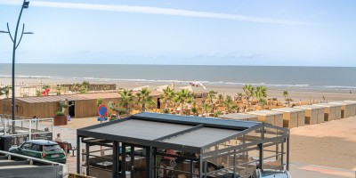 Nordic_B1_Zeedijk_1_Slaapkamer_Vakantie_Blankenberge_Zeezicht (2).jpg
