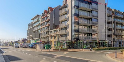 Bellaria0601_appartement_duplex_centrum_te_huur_Nieuwpoort_24.jpg