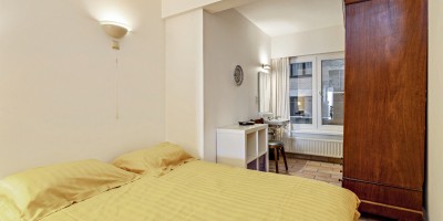 Estoril_gelijkvloers_Zeedijk_Wenduine_2_slaapkamers (13).jpg
