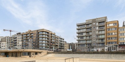 Terlinck_0402_vakantieverhuur_Koksijde (13).jpg