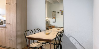 Rozenvilla vakantiewoning te huur Oostduinkerke (13).jpg