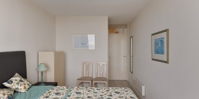 Zeedijk_Blankenberge_1_slaapkamer_zeezicht_Zeedijk_pier_Nordic_B5 (8).jpg