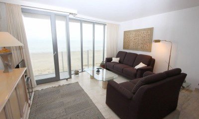 Duvetorre0801_appartement_te_huur_zeedijk_Nieuwpoort_5.jpg