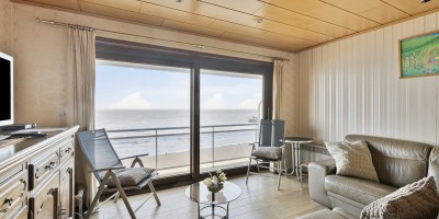 Zeedijk_175_A9_Blankenberge_Lecomte_Zeezicht_2_slaapkamers_vakantie (26).jpg