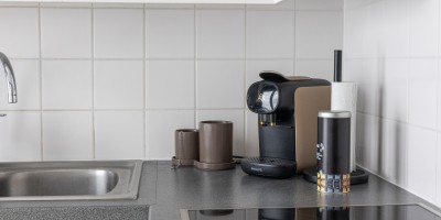 Amielie_Dakappartement_2_terrassen_Zeezicht_Pier_Blankenberge (33).jpg