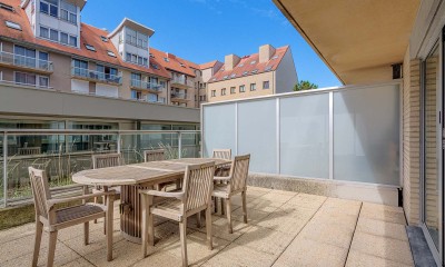 Gauquin99C0101_te_huur_appartement_Nieuwpoort_16.jpg