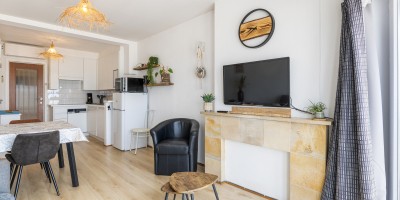Nenuphars_0702_Zeedijk_zeezicht_2_slaapkamers_Wenduine (18).jpg