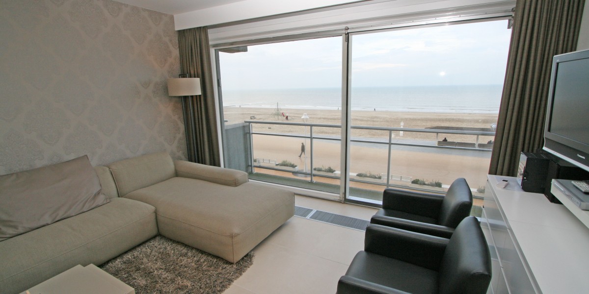 Vierboete0204_studio_zeedijk_huren_Nieuwpoort_3.JPG