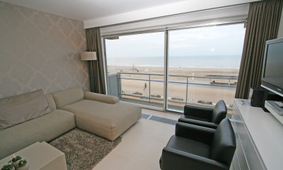 Vierboete0204_studio_zeedijk_huren_Nieuwpoort_3.JPG