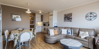 Zandvugge_0303_vakantieverhuur_Koksijde (26).jpg