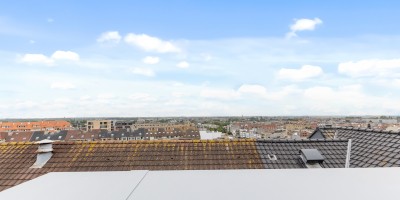Amielie_Dakappartement_2_terrassen_Zeezicht_Pier_Blankenberge (38).jpg
