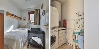 VanGogh0203_hoekappartement_Nieuwpoort_centrum_garage_zeezicht_15a.JPG