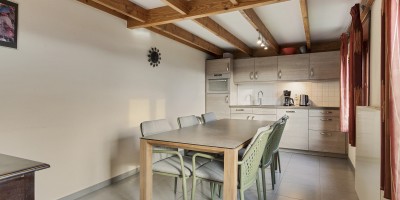 Vakantiewoning_Park_Haerendijke_65_Vissershuisje_3_slaapkamers,_tuin_parking (5).jpg