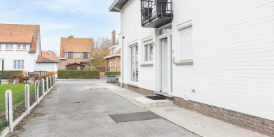 Berkenhof glv - appartement - 2 slaapkamers - pakinking -dicht bij zee en bos  (12).jpg