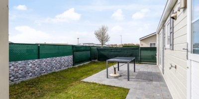 Seacottage4223_chalet_2_slaapkamers_terras_tuin_parking (13).jpg