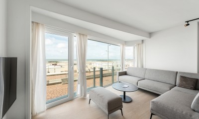 te huur appartement met zeezicht - 3 slaapkamers -Zeedijk Wenduine (40).jpg