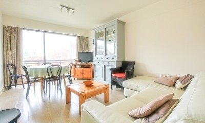 THoge_410_location_de_vacances_Koksijde (14).jpg