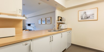 New-Yorker_appartement_2_slaapkamers_centrum_wandelafstand_van_zee (9).jpg