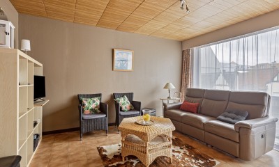 Minorque0301_appartement_zonnekant_centrum_winkelstraat_Nieuwpoort_1.jpg