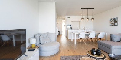 Appartement_te_koop_nieuwpoort_havengeul (6).jpg