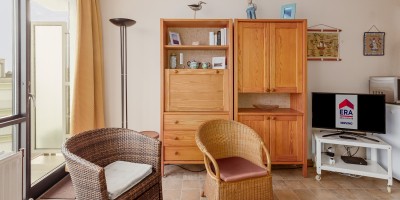 Hermes_03_0504_te_huur_Sint_idesbald (2).jpg
