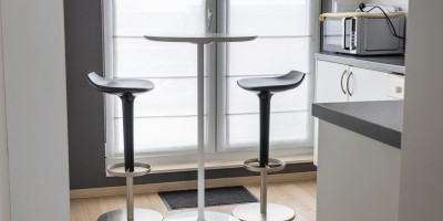 Amielie_Dakappartement_2_terrassen_Zeezicht_Pier_Blankenberge (32).jpg
