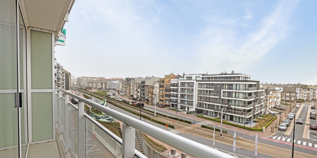 Jansdic_D3_zonnig_appartement_2_slaapkamers_vakantie_Blankenberge (12).jpg