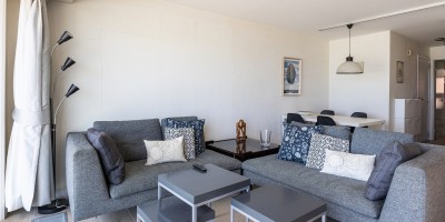 GolfvanLo0506_appartement_vernieuwd_zeedijk_havengeul_garage_Nieuwpoort_2.jpg