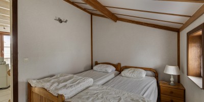 Vakantiewoning_123_Park_Haeredijke_3_slaapkamers_parking_terras_tuin (21).jpg