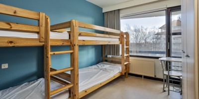 Poseidon_531R_huren_vakantie_Blankenberge_2_slaapkamers_duinenzicht (17).jpg
