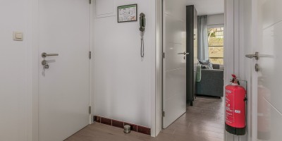 Witte Berg 0103 N 2022  Te huur De Panne (7).jpg