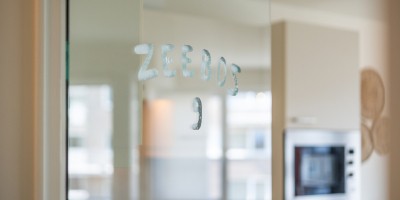 Zeebos_9_Vakantie_2_kamers_garage_zon_terras_Appartement_0301 (5).jpg