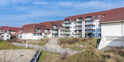 Eden Beach B71 vakantieverhuring aan zee (9).jpg