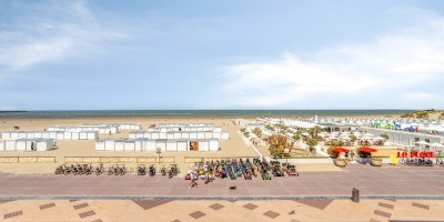 Heistvliet_Zeedijk_Heist_Zeezicht-Vakantie (4).jpg