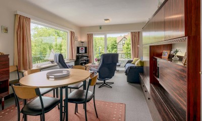 Cavallino_01.06_Location_de_vacances_Koksijde (1).jpg