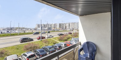 Spinnaker_1V_appartement_jachthaven_terras_3_slaapkamers (5).jpg