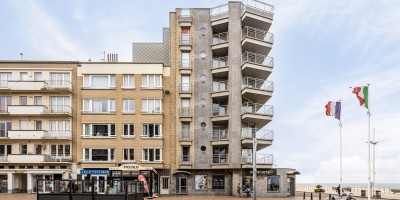 Terlinck_0402_vakantieverhuur_Koksijde (7).jpg