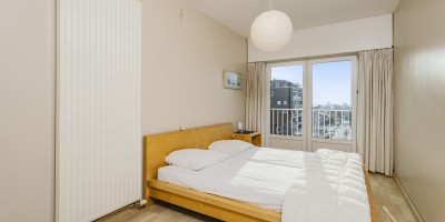 Neptune_3V_Appartement_2_slaapkamers_doorlopend_zeezicht (15).jpg