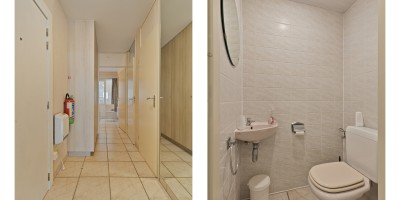 Nordic_C3_ 2_slaapkamers_parking_vakantie_Blankenberge_zeezicht (28).jpg