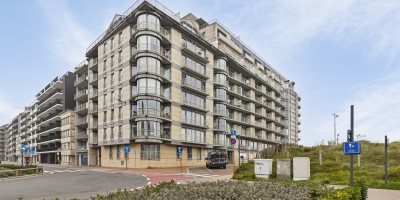 Zeezicht_Duinenzicht_terras_2_slaapkamers_Ideal_Tower_3.08 (23).jpg