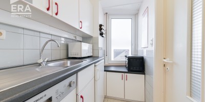 Nordstar_05.05_location_de_vacances_Koksijde (6).jpg